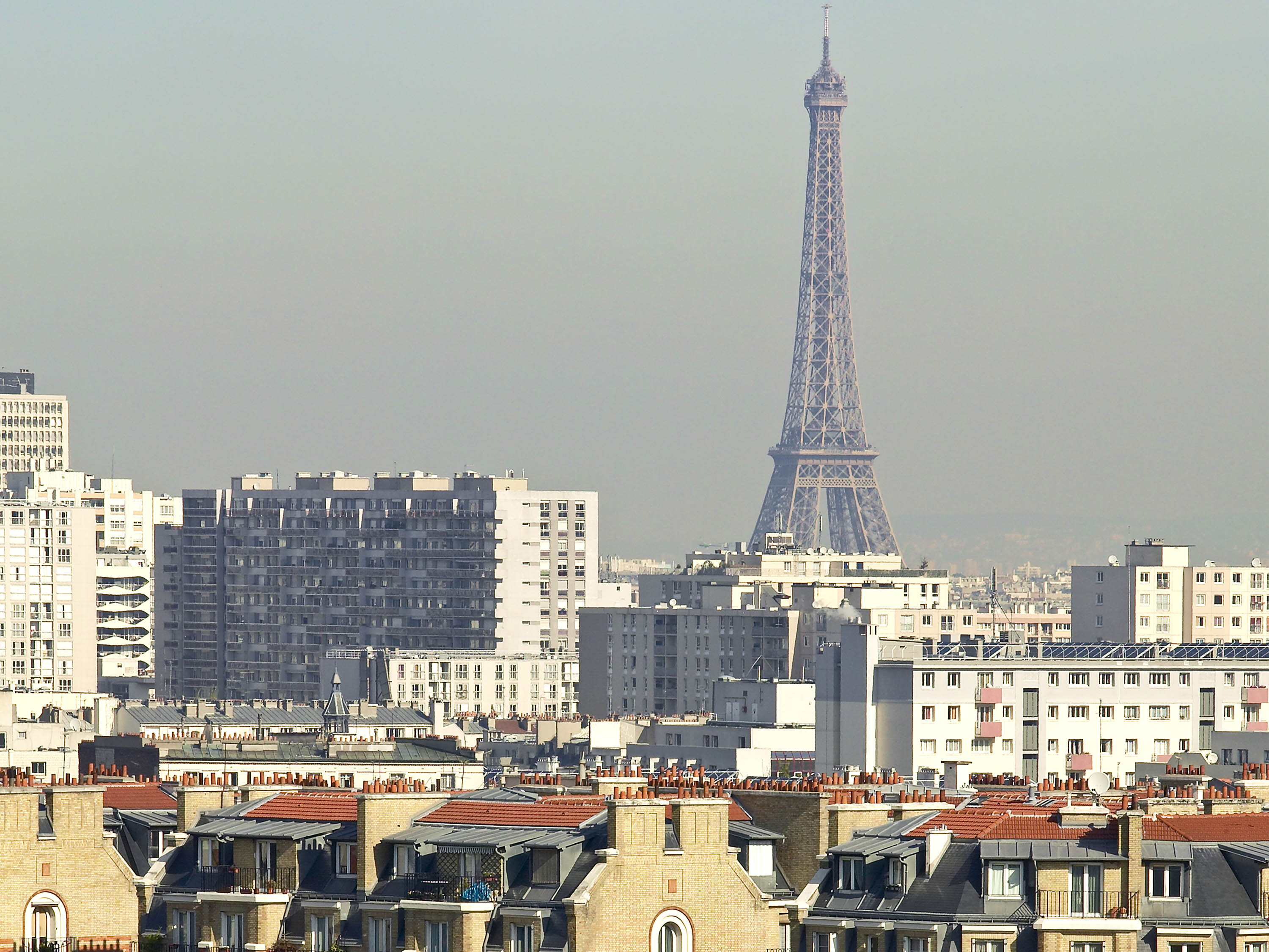 

Roma - Thiais - Mercure Paris Malakoff Parc des Expositions