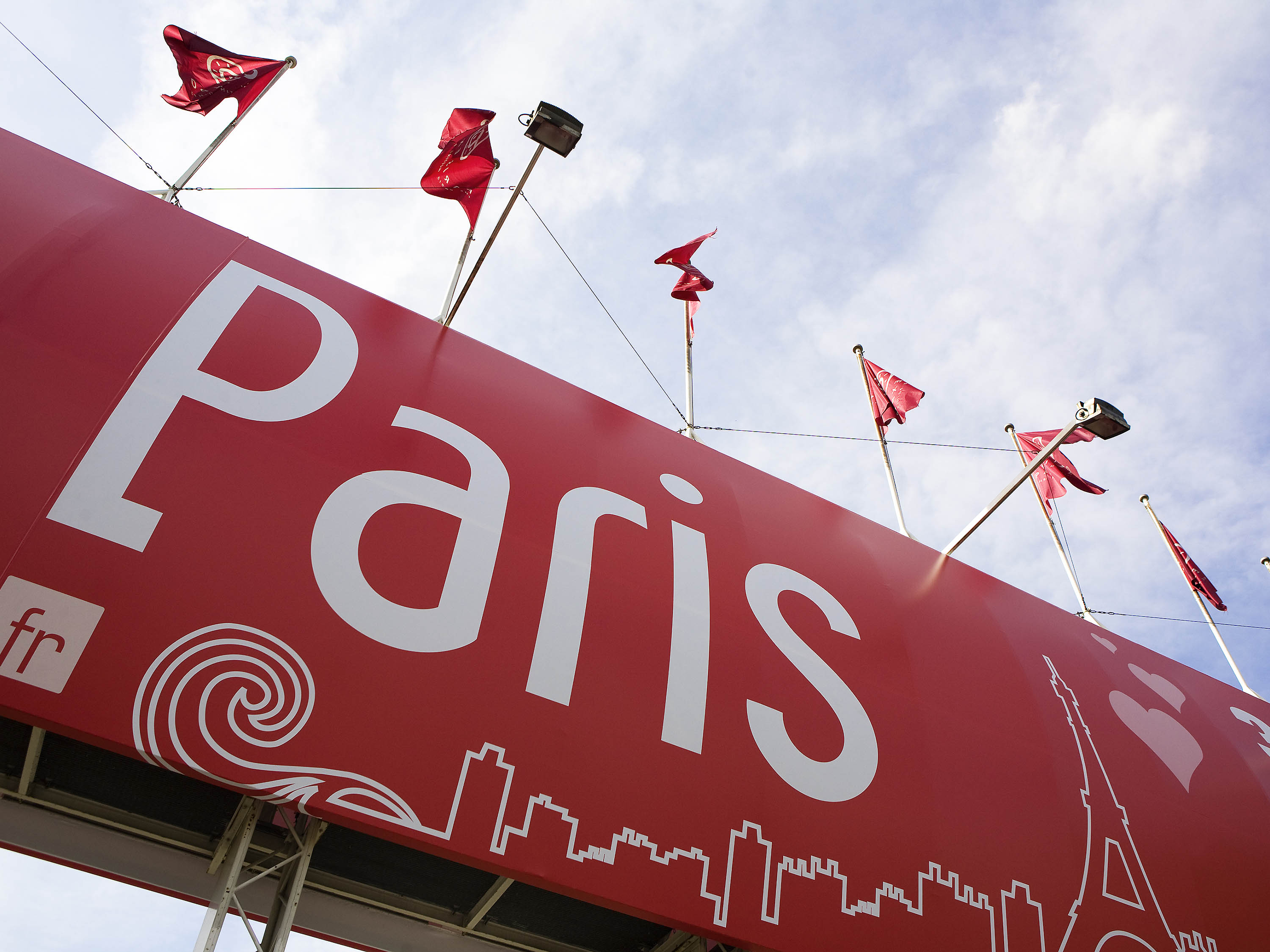 

Pisa - Chevilly-Larue - Mercure Paris Malakoff Parc des Expositions