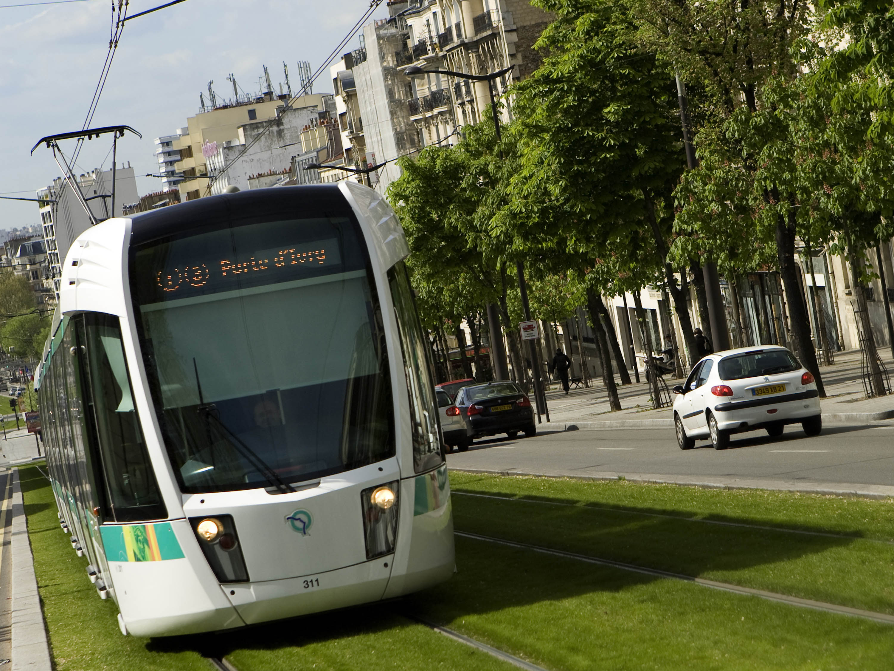 

Venezia - Issy-les-Moulineaux - Mercure Paris Malakoff Parc des Expositions