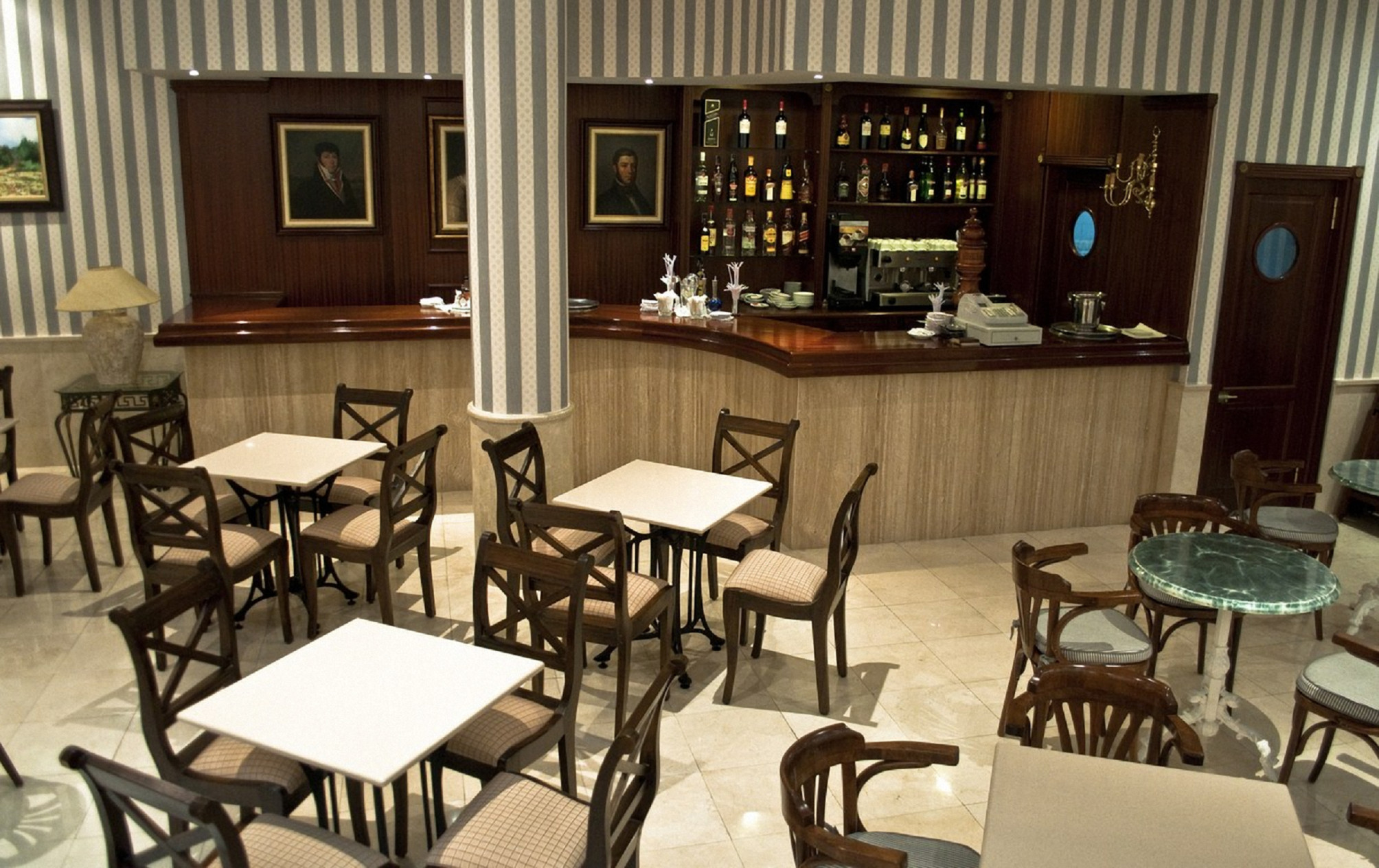 

Lamezia Terme - Santa Ursula - Rf Astoria - Adults Only