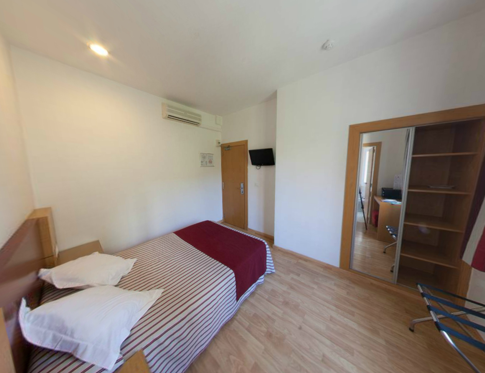 

Milano - Portals Nous - Hotel Amic Colon