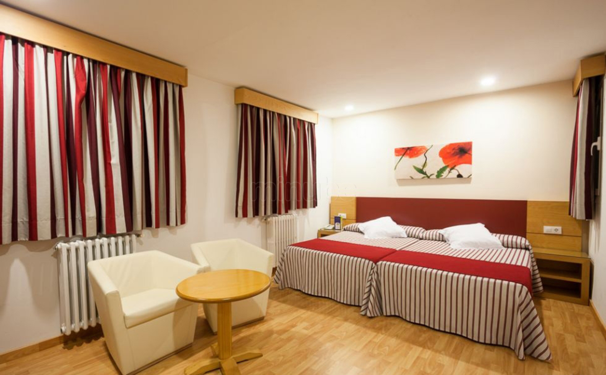

Bologna - Son Sardina - Hotel Amic Colon