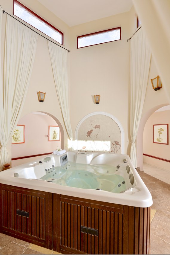 

Milano - Varadero - Iberostar Origin Playa Alameda – Adults Only