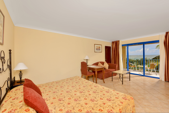 

Venezia - Varadero - Iberostar Origin Playa Alameda – Adults Only