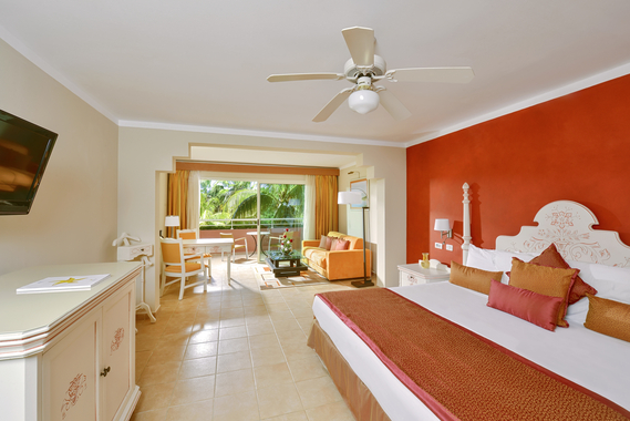 

Torino - Varadero - Iberostar Selection Varadero