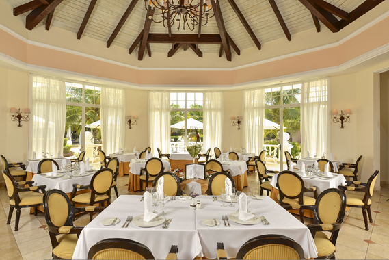 

Venezia - Cayo Santa Maria - Iberostar Selection Ensenachos