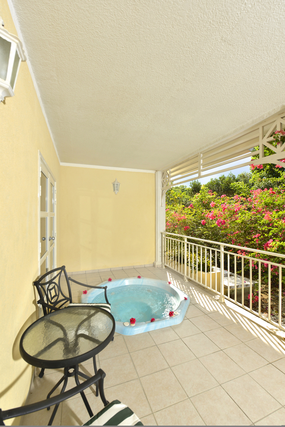 

Roma - Cayo Santa Maria - Iberostar Selection Ensenachos