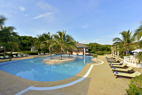 

Milano - Cayo Santa Maria - Iberostar Selection Ensenachos