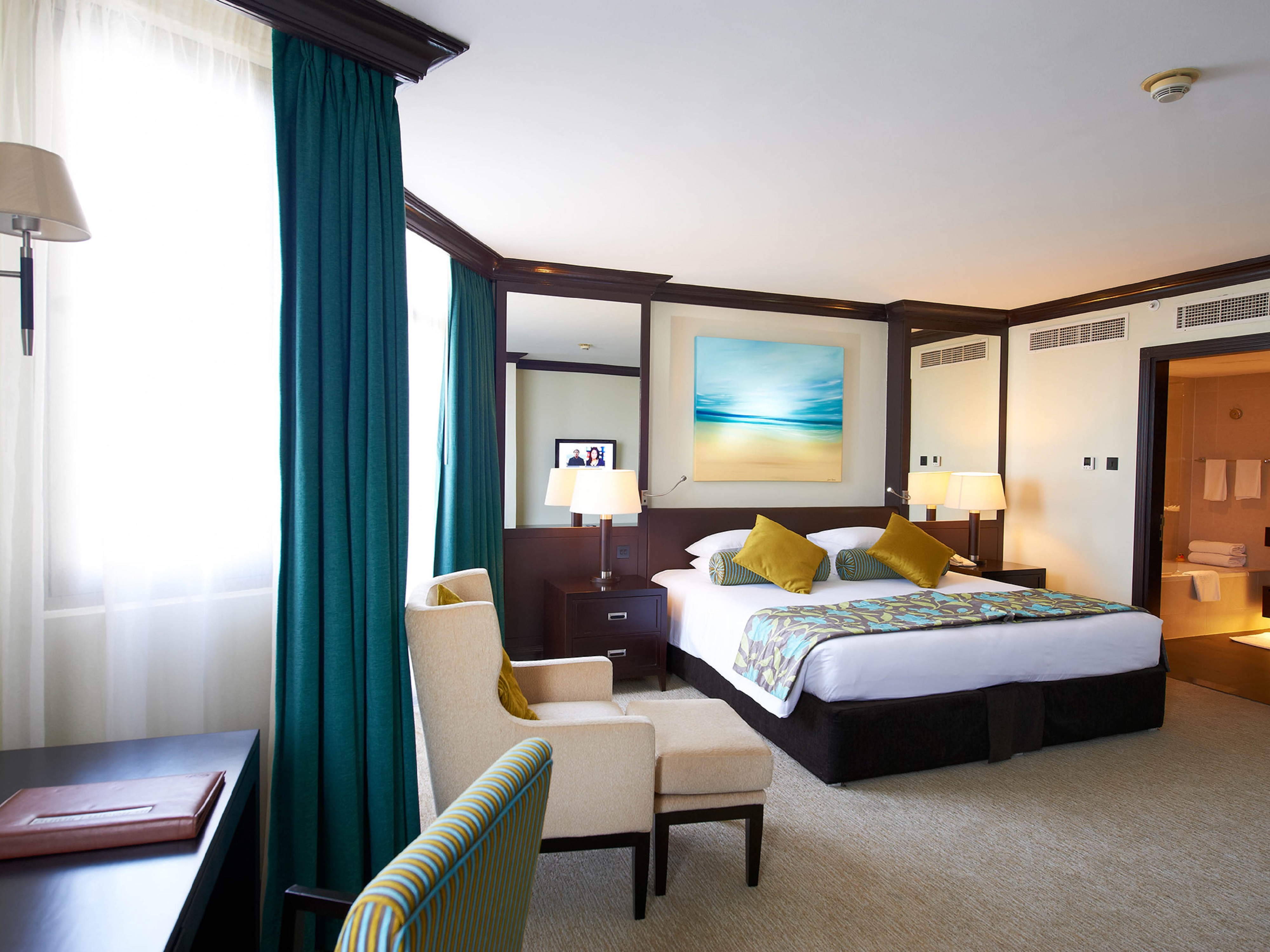 

Milano - Jebel Ali - JA Beach Hotel