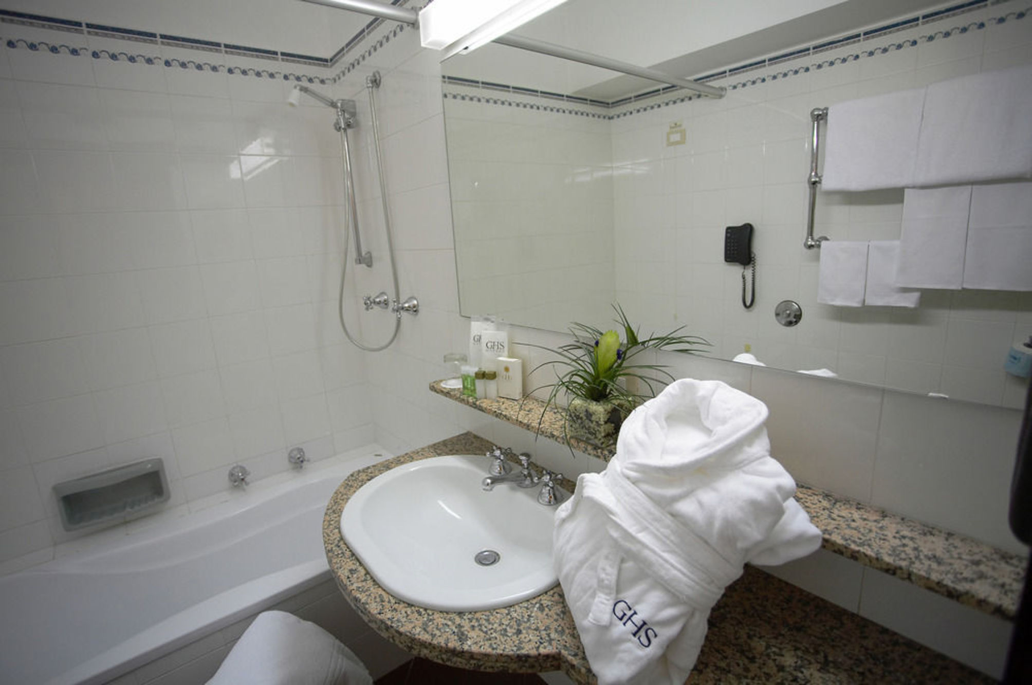 

Pisa - Monreale - Astoria Palace Hotel
