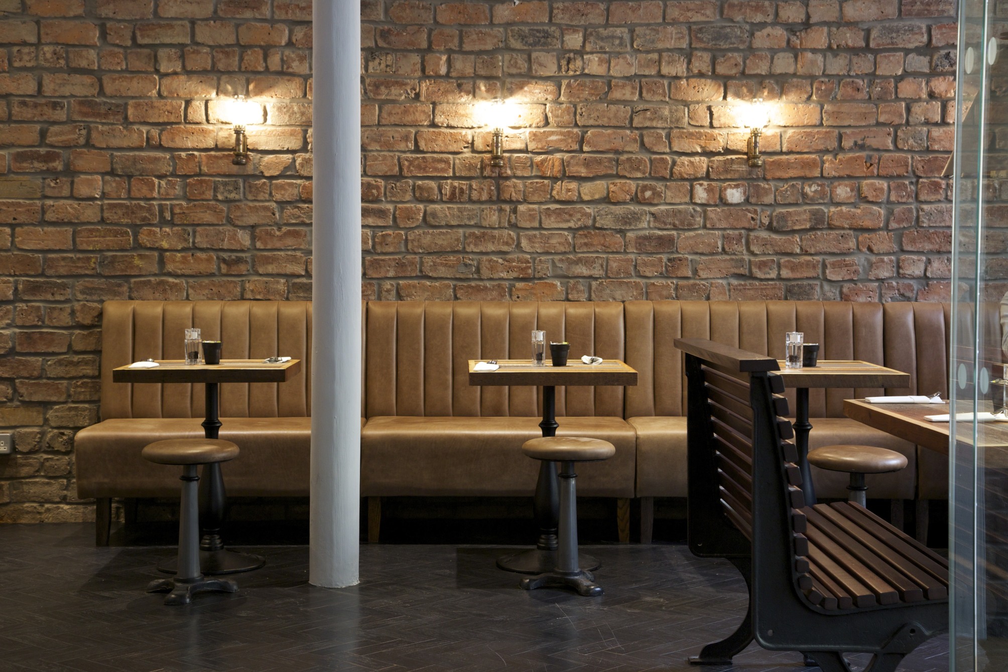

Roma - Renfrew - The Z Hotel Glasgow
