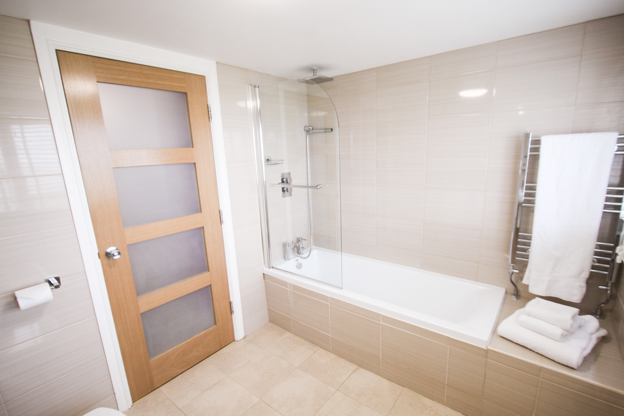 

Roma - Wirral - Leasowe Castle Hotel