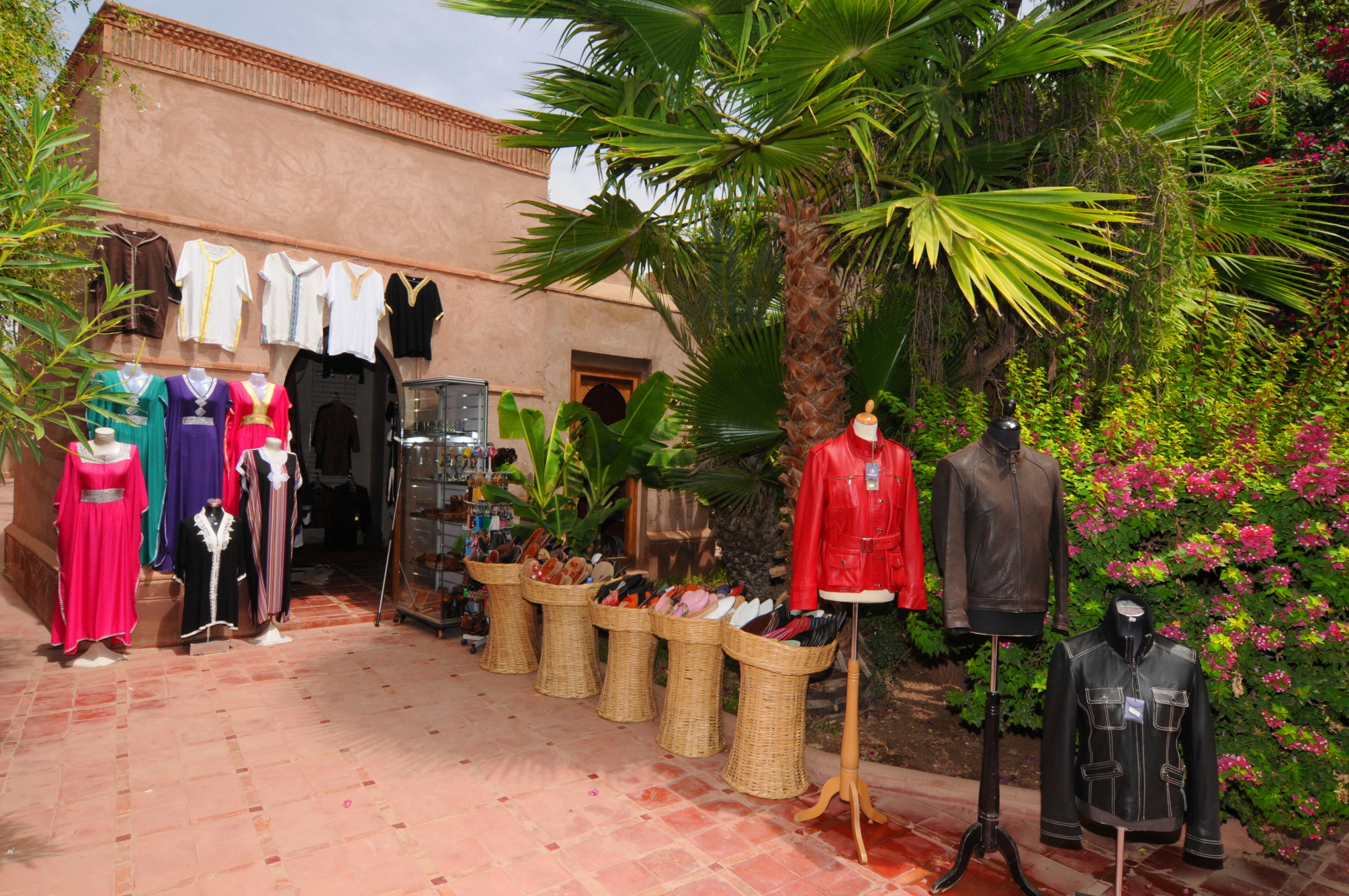 

Bari - Lahebichate - La Maison Des Oliviers
