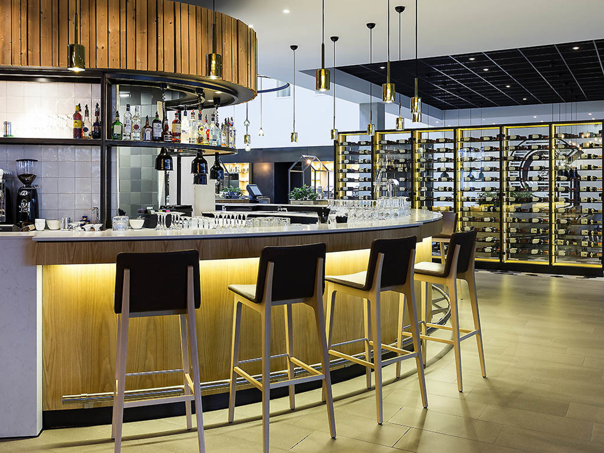 

Pisa - Badhoevedorp - Novotel Amsterdam Schiphol Airport