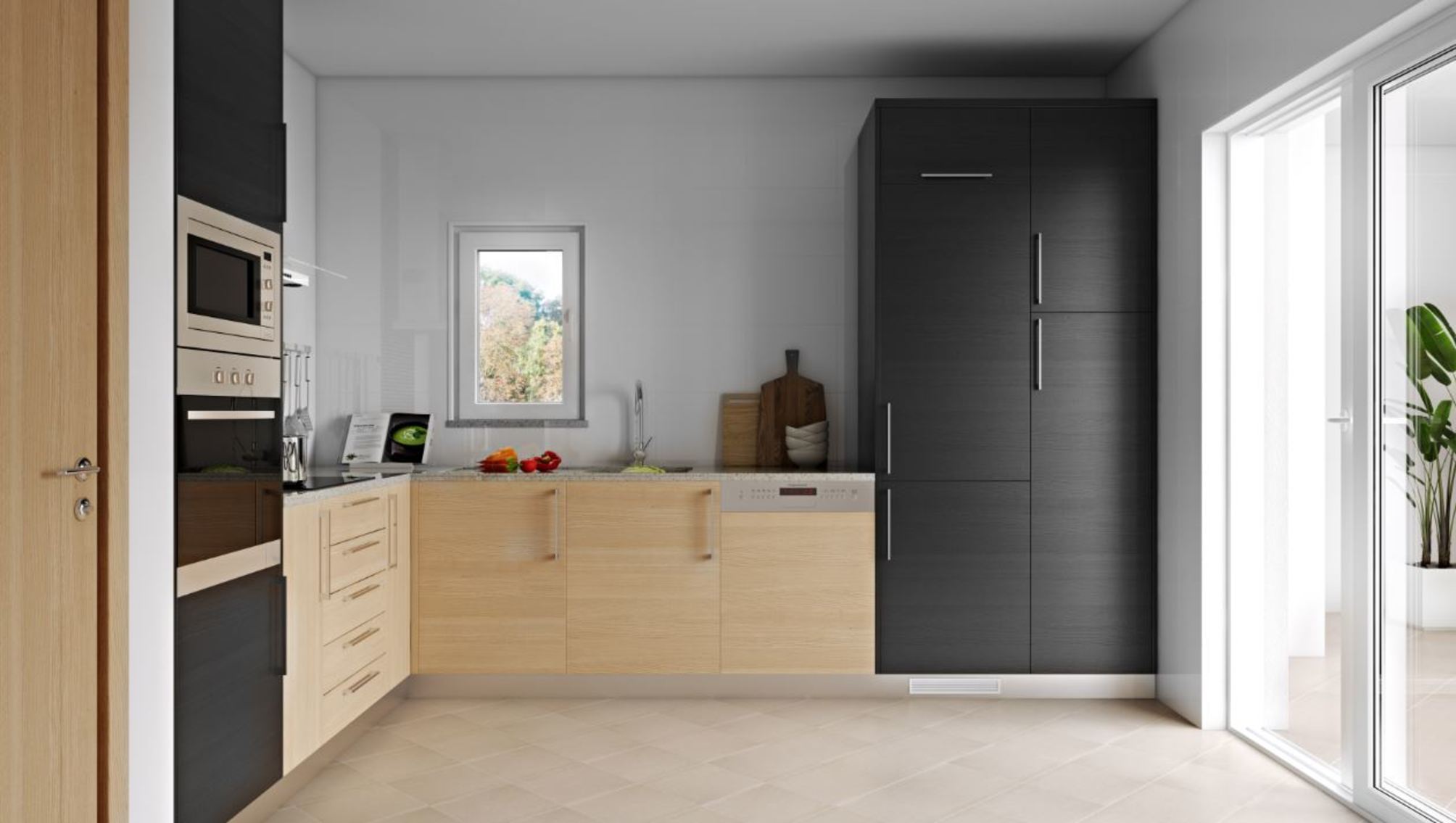 

Milano - Figueira, Budens - NAU Salema Beach Village