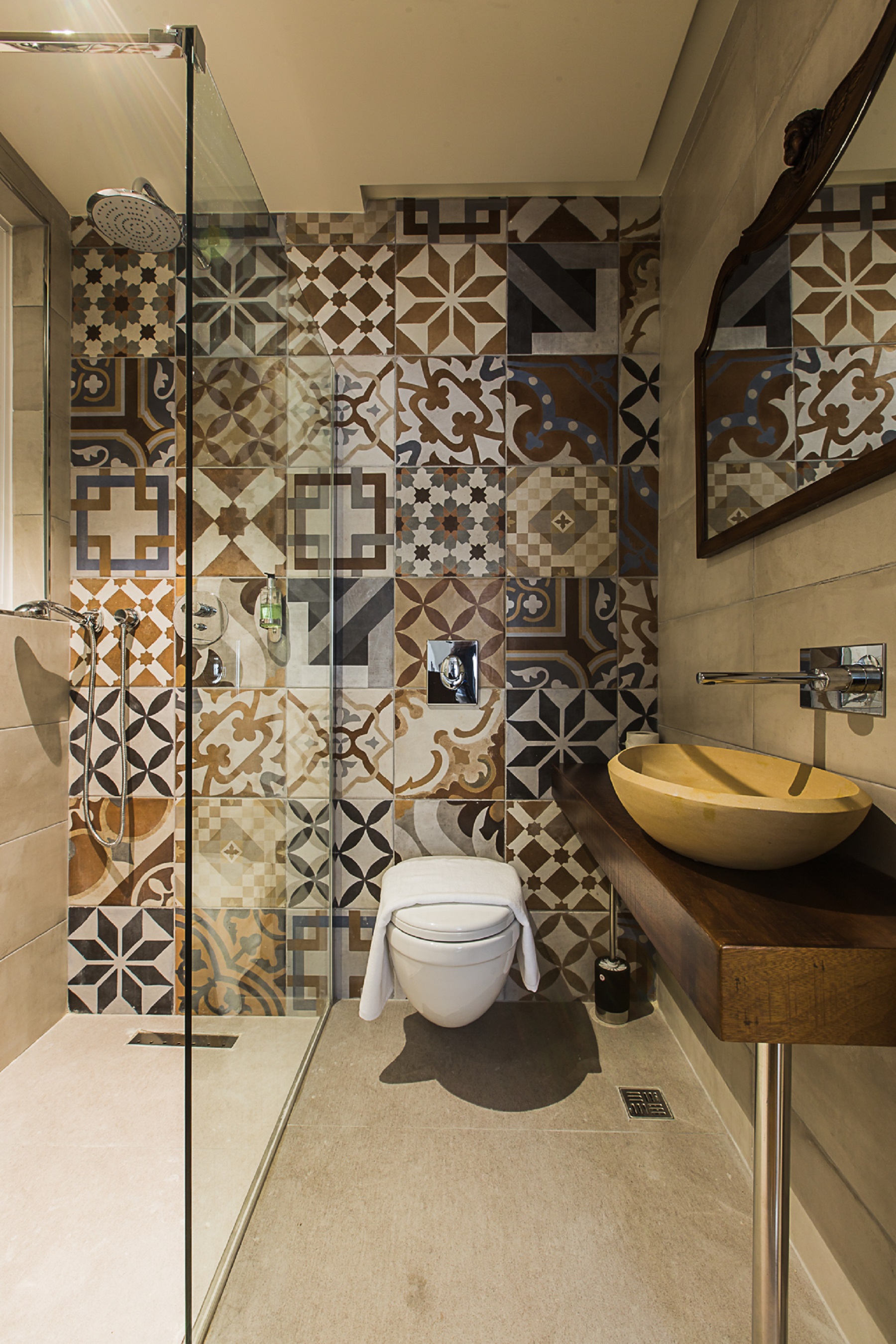 

Milano - Żebbuġ - Murella Living
