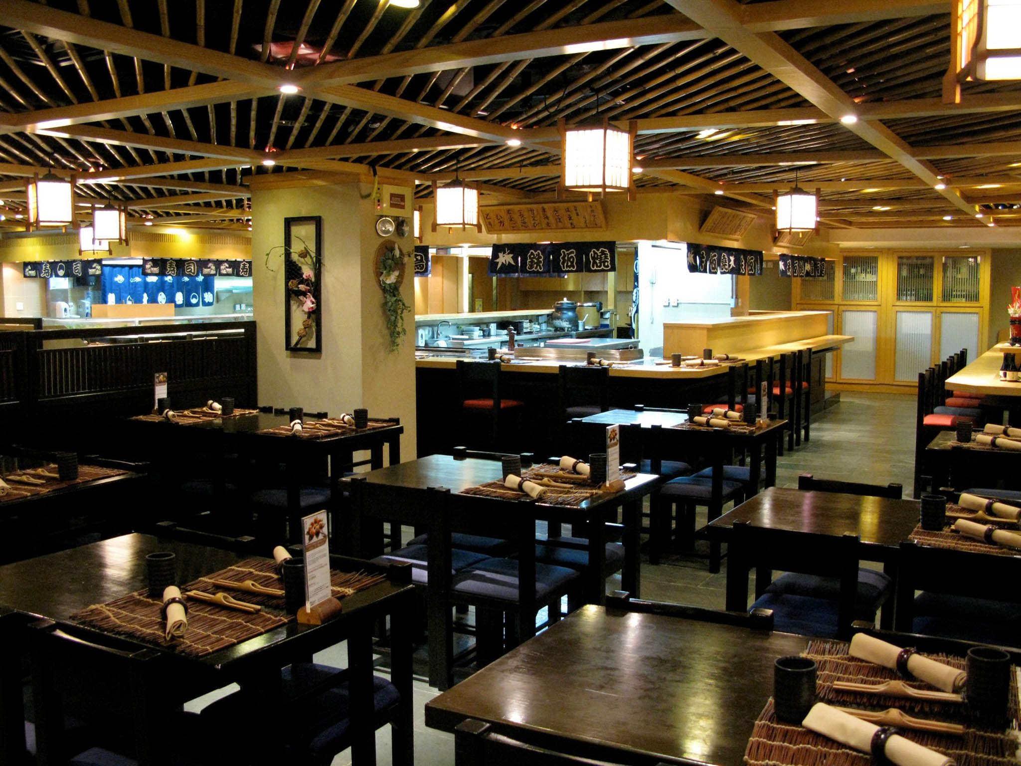 

Milano - Tuen Mun - Regal Airport Hotel