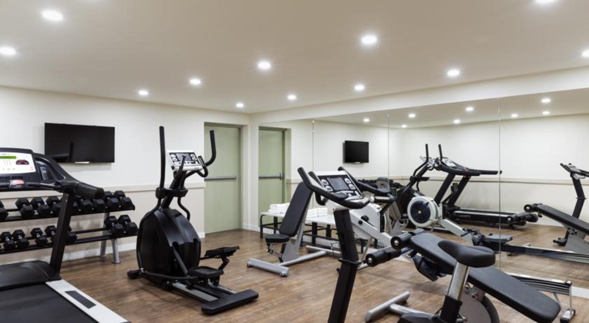 

Bologna - Levallois-Perret - Aparthotel Adagio La Defense Courbevoie