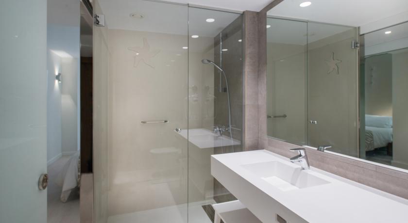 

Bologna - Porto Cristo - Iberostar Waves Cala Millor -Adults Only