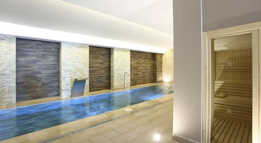 

Bari - Cala Millor - Iberostar Waves Cala Millor -Adults Only