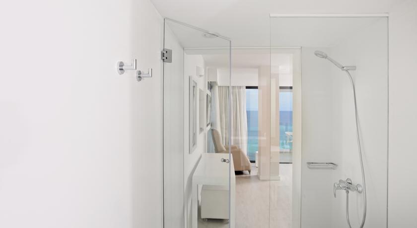 

Venezia - Sa Coma - Iberostar Waves Cala Millor -Adults Only