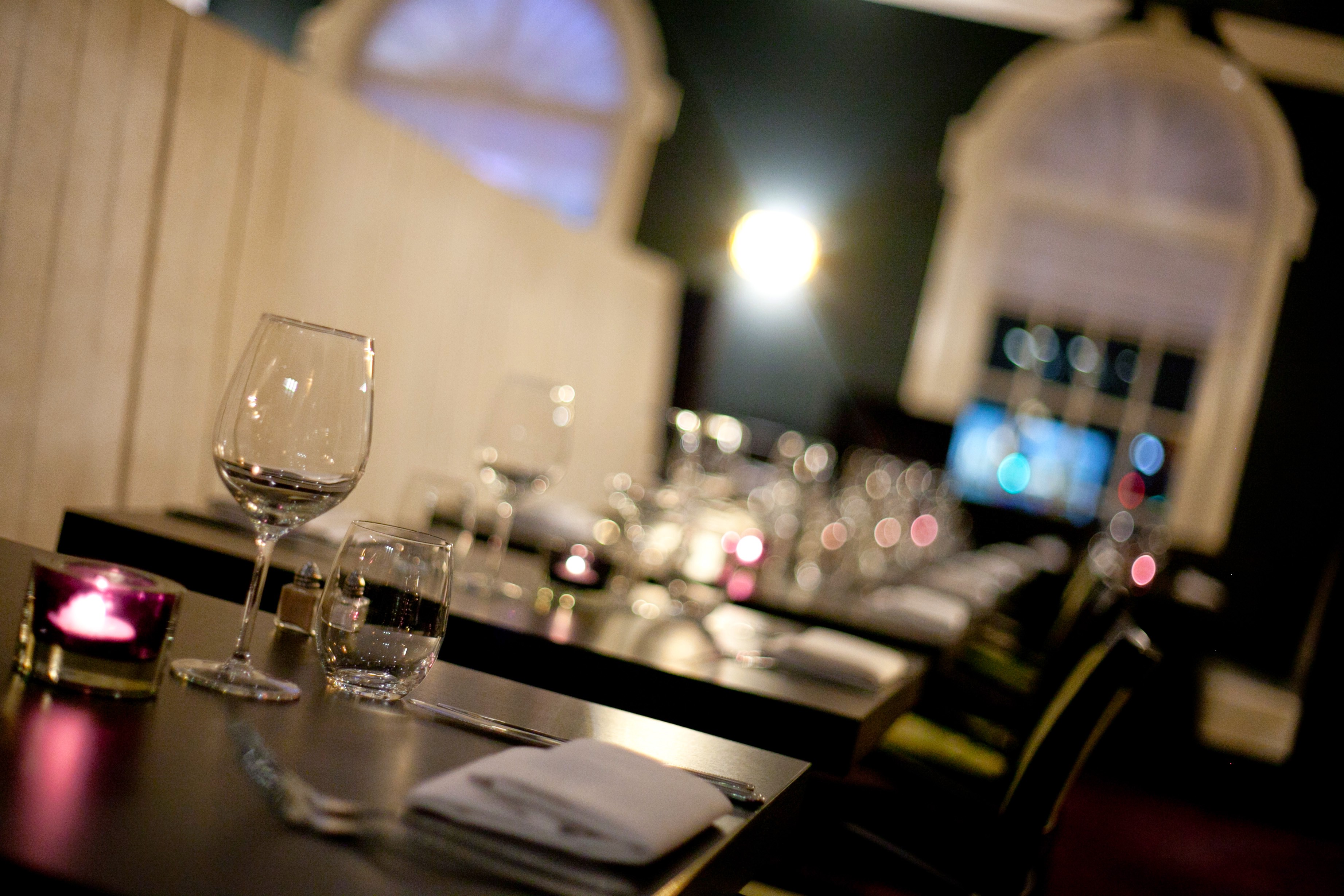 

Verona - Londra - London Croydon Aerodrome Hotel, BW Signature Collection