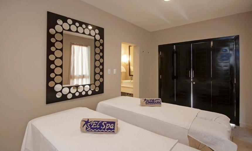 

Roma - Cayo Guillermo - Iberostar Origin Playa Pilar