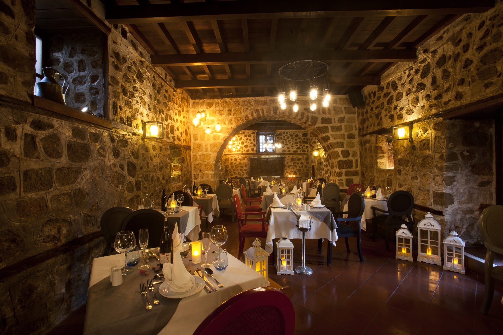 

Milano - Regione di Antalya, Turchia - Alp Pasa Hotel - Special Class