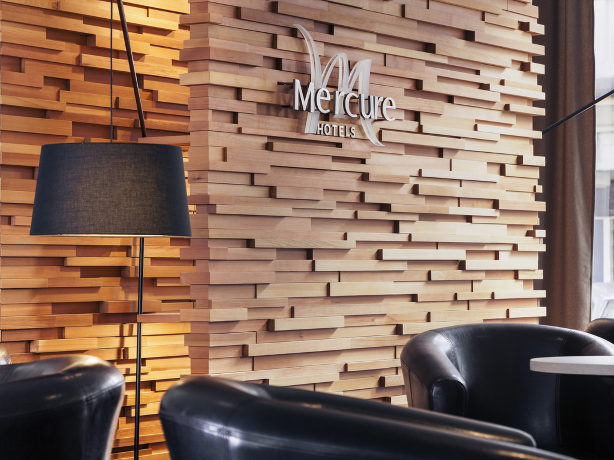 

Bologna - Collegien - Hôtel Mercure Marne-la-Vallée Bussy St Georges