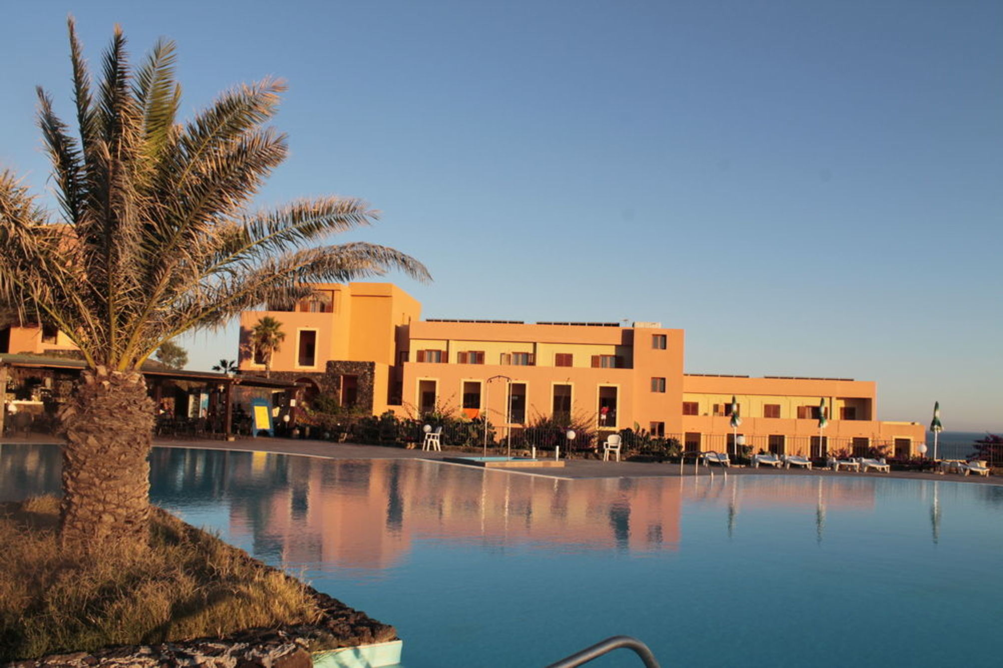 

Roma - Pantelleria - Suvaki Resort
