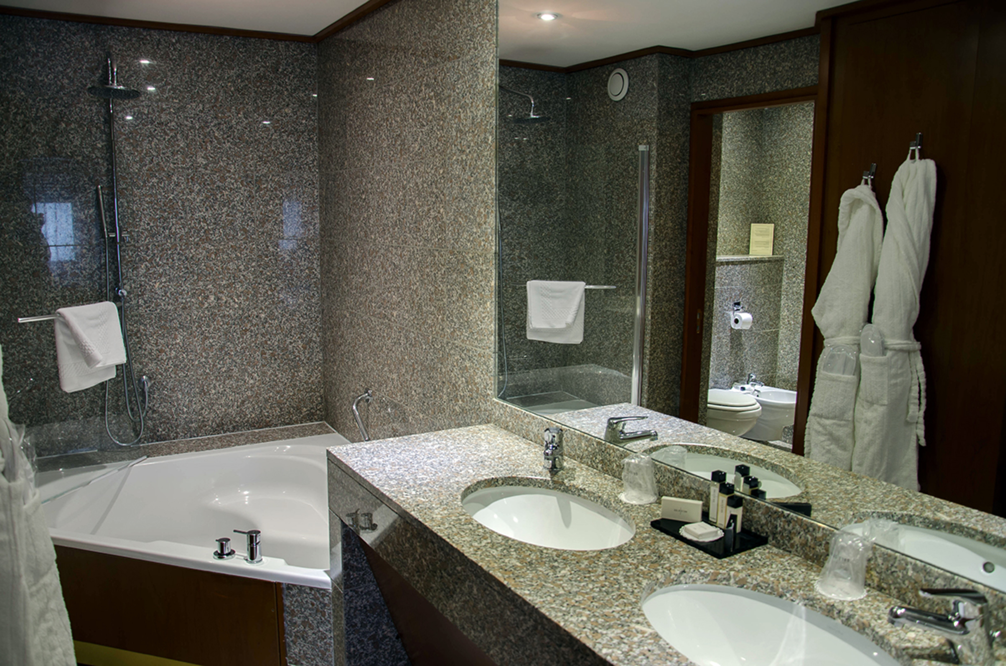 

Milano - Villefranche-sur-Mer - Goldstar Apartments & Suites