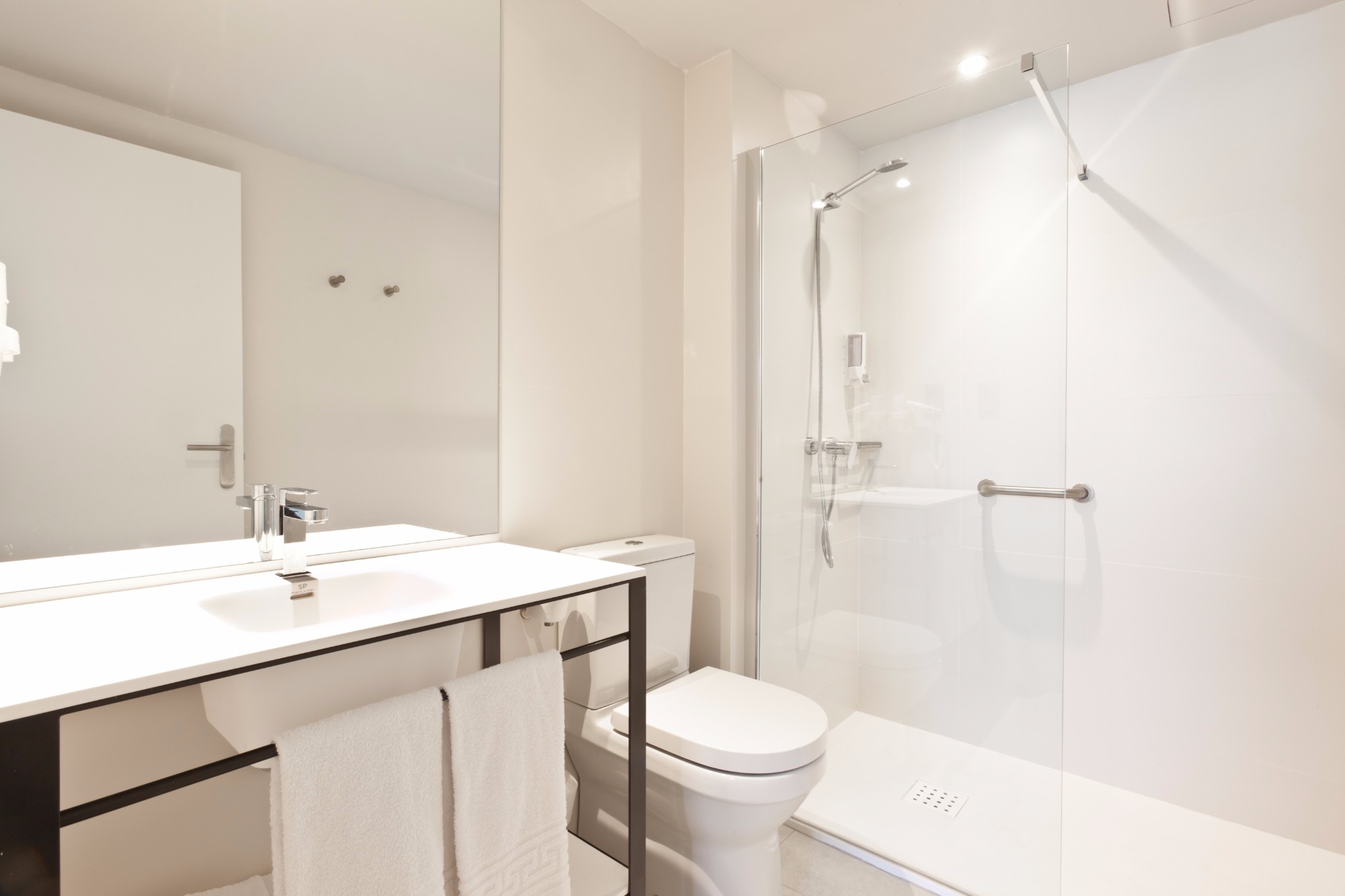

Olbia - Playa d'en Bossa, Ibiza - Ryans Ibiza Apartments - (Adults Only)