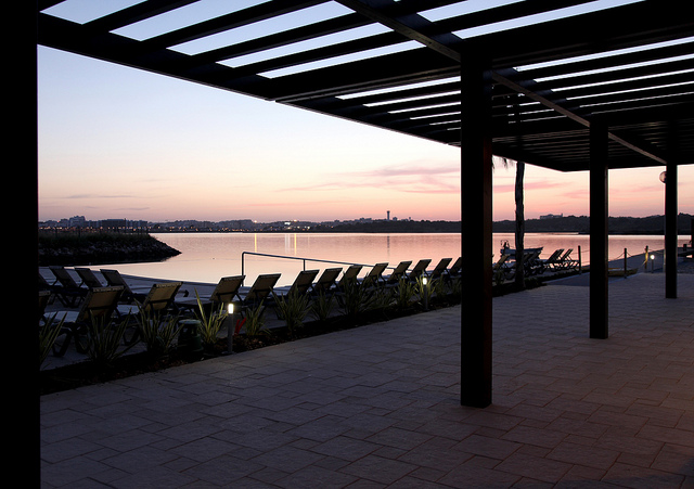 

Milano - Silves - Agua Hotels Riverside - Portimao