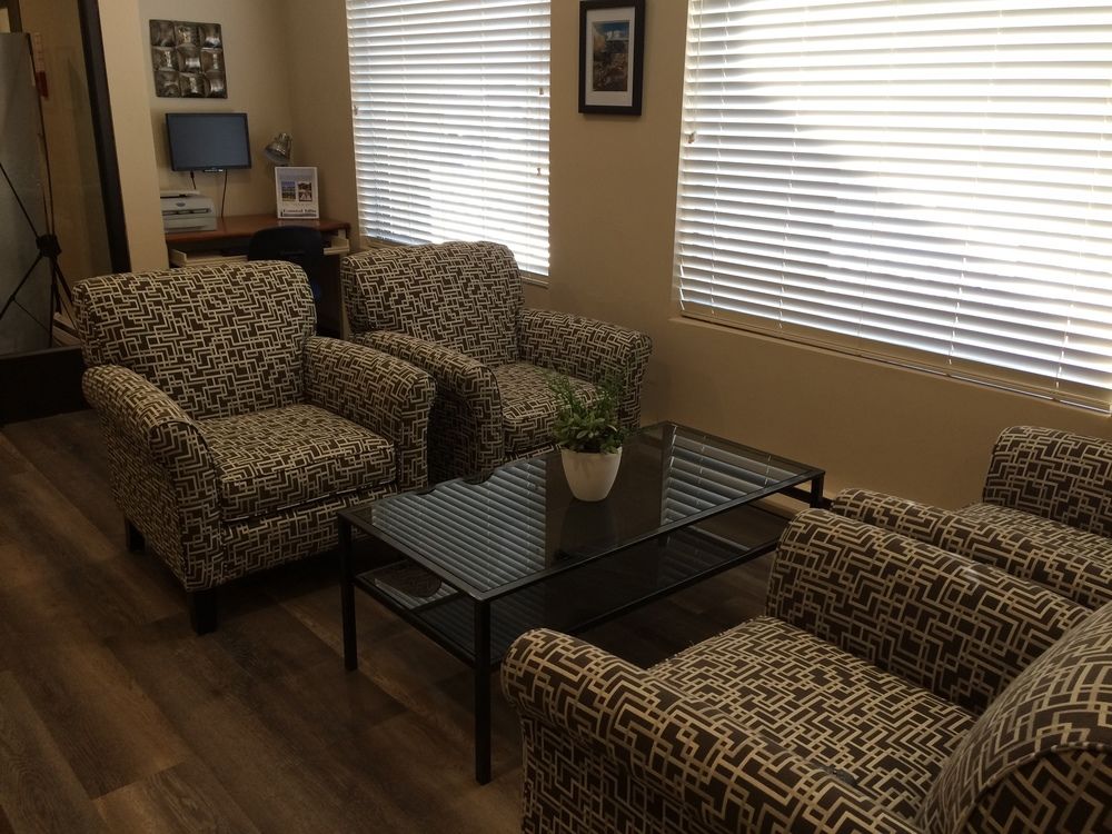 

COASTAL INN MONCTON - STANDARD BB