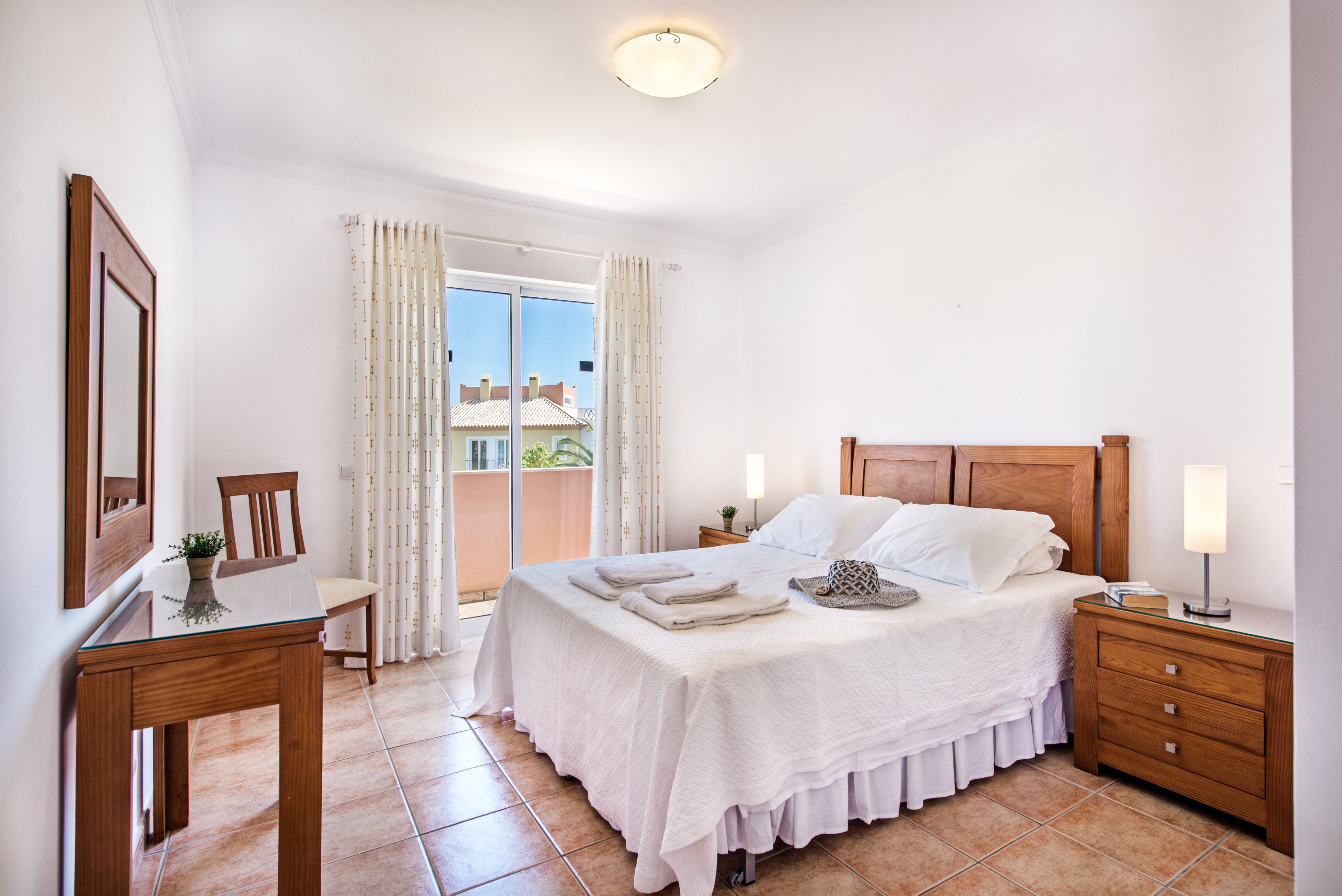 

Roma - Lagos - Jardim da Meia Praia Resort