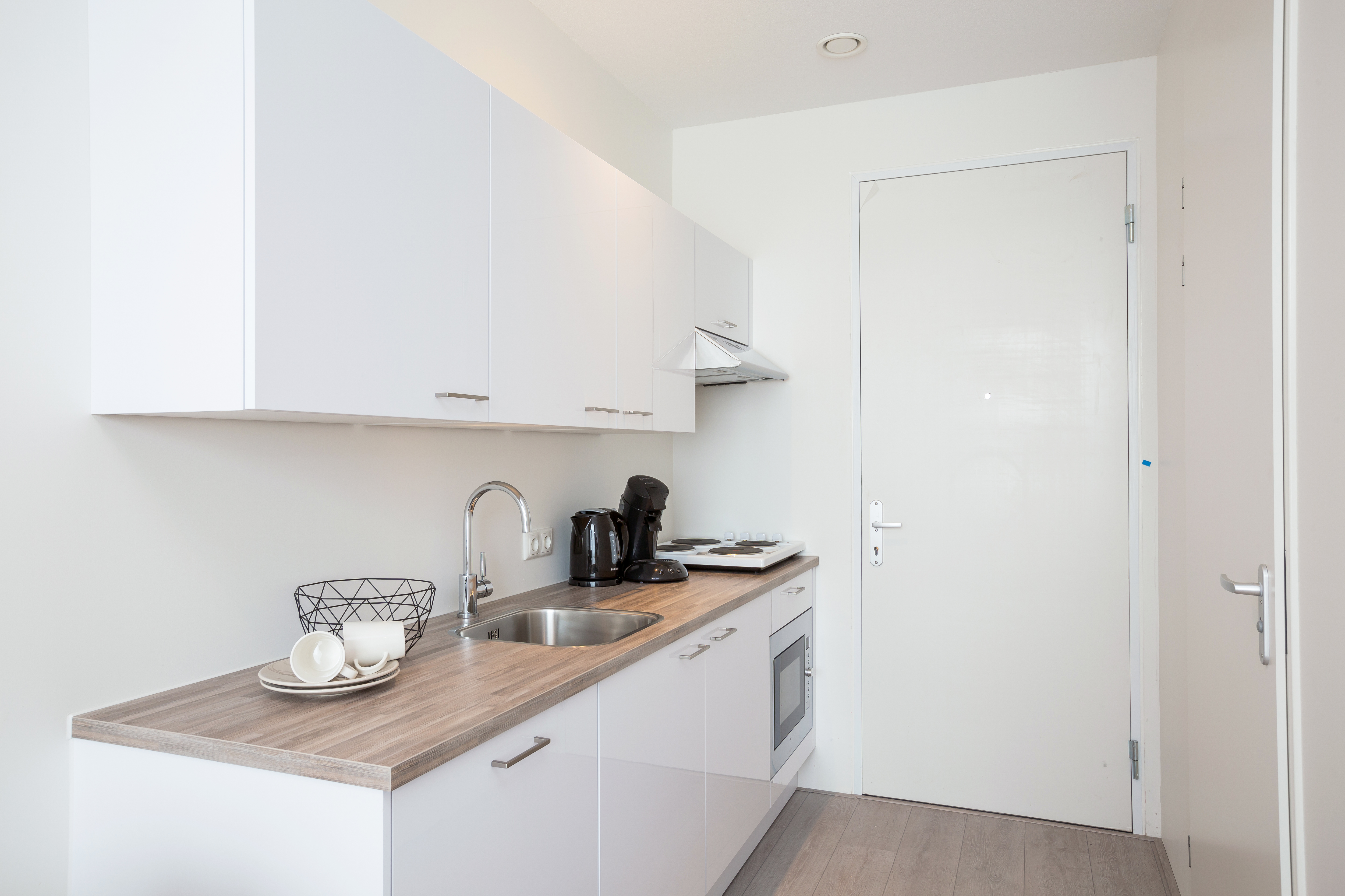 

Napoli - Zaandam - Hotel2Stay