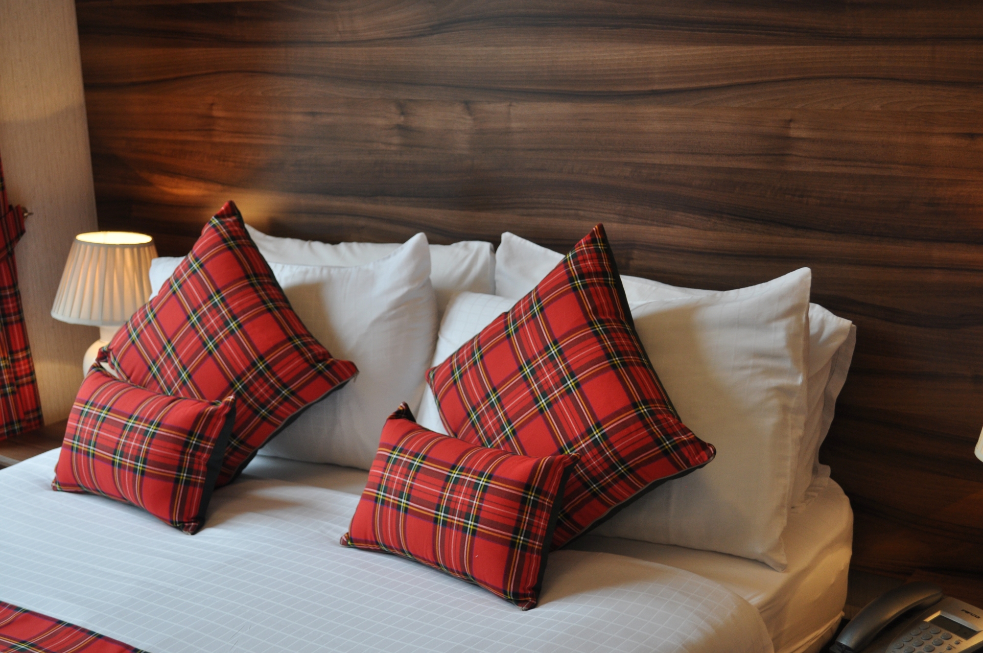 

Milano - Paisley - Argyll Guest House