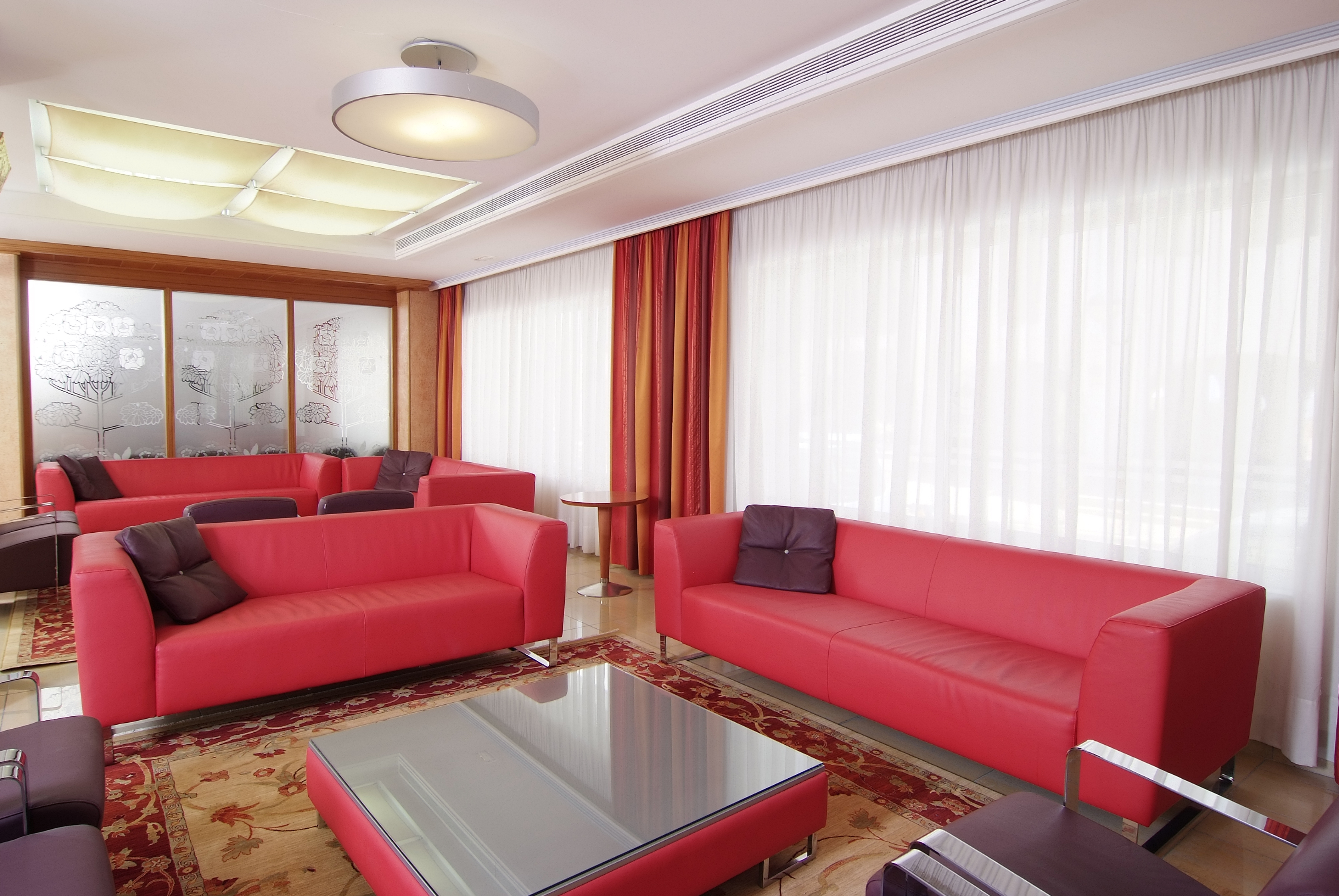 

Genova - Santa Eulalia del Río - Invisa Hotel La Cala