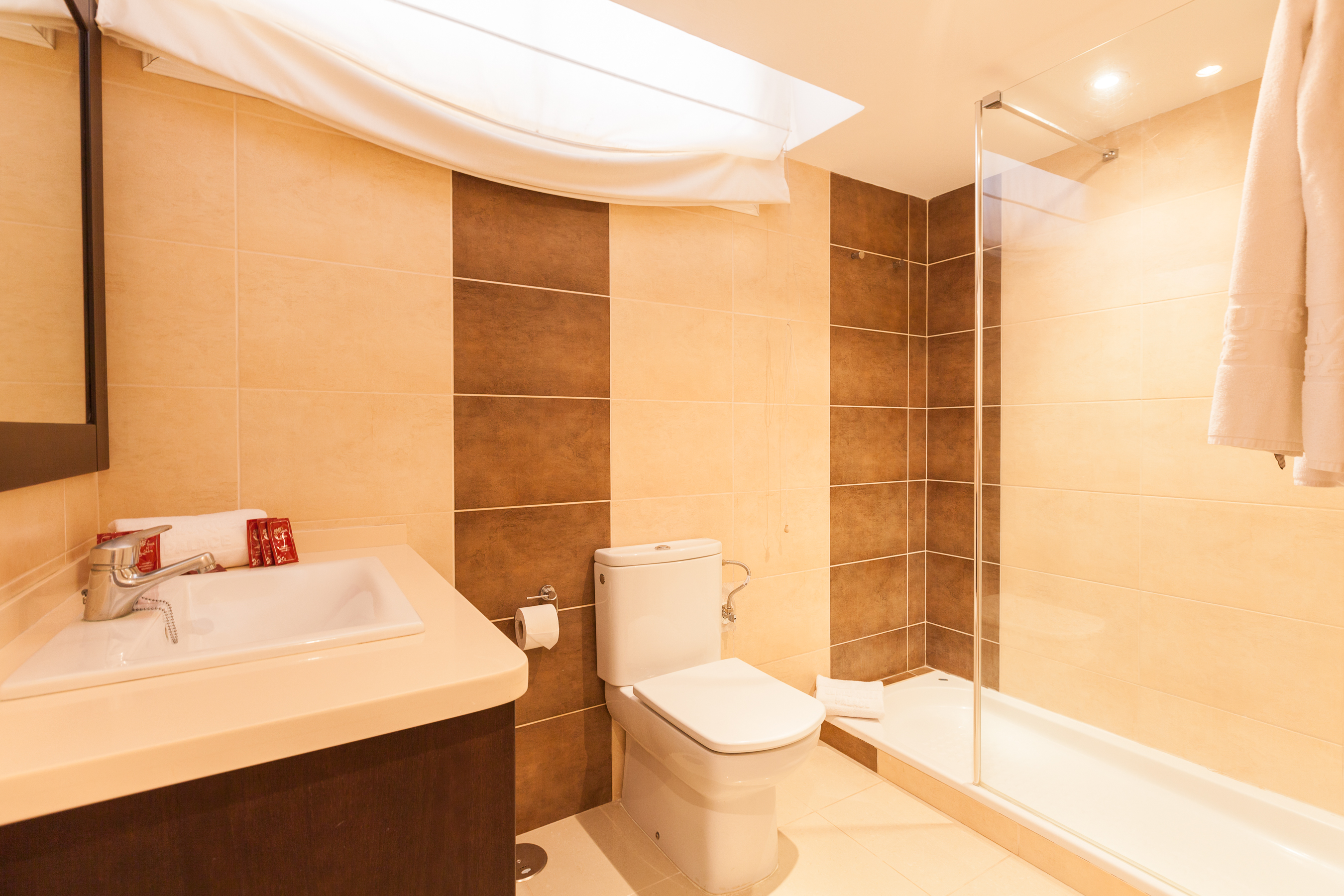 

Genova - Puerto de Santiago - El Marques Palace by Intercorp Group