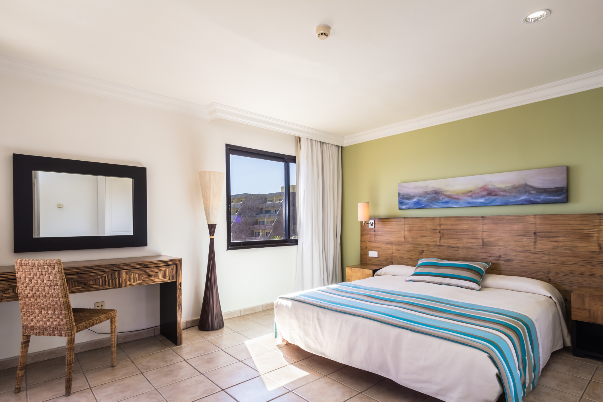 

Roma - San Agustín (Gran Canaria) - Apartamentos BlueBay Beach Club