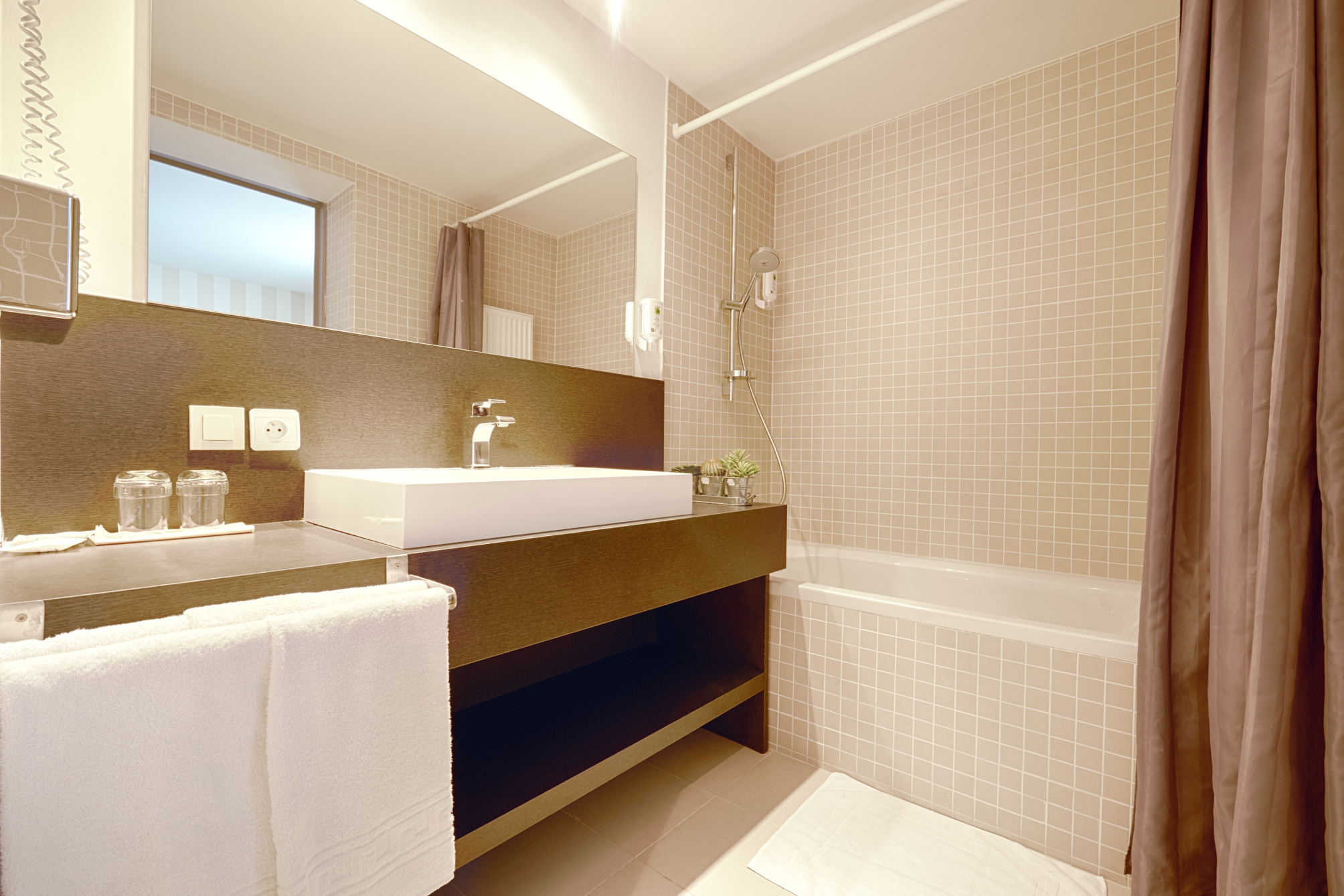 

Bari - Bruges - Hotel 't Putje