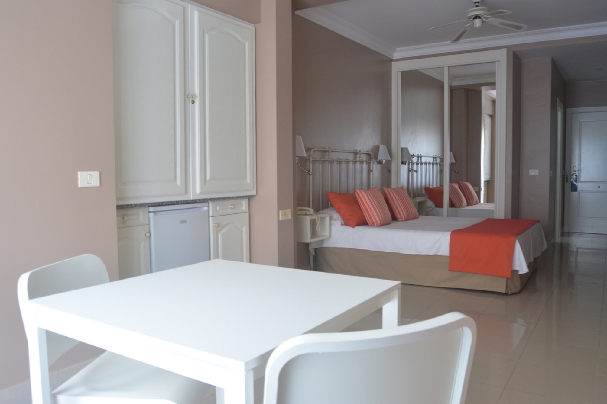 

Ancona - Puerto de la Cruz - Rf Astoria - Adults Only