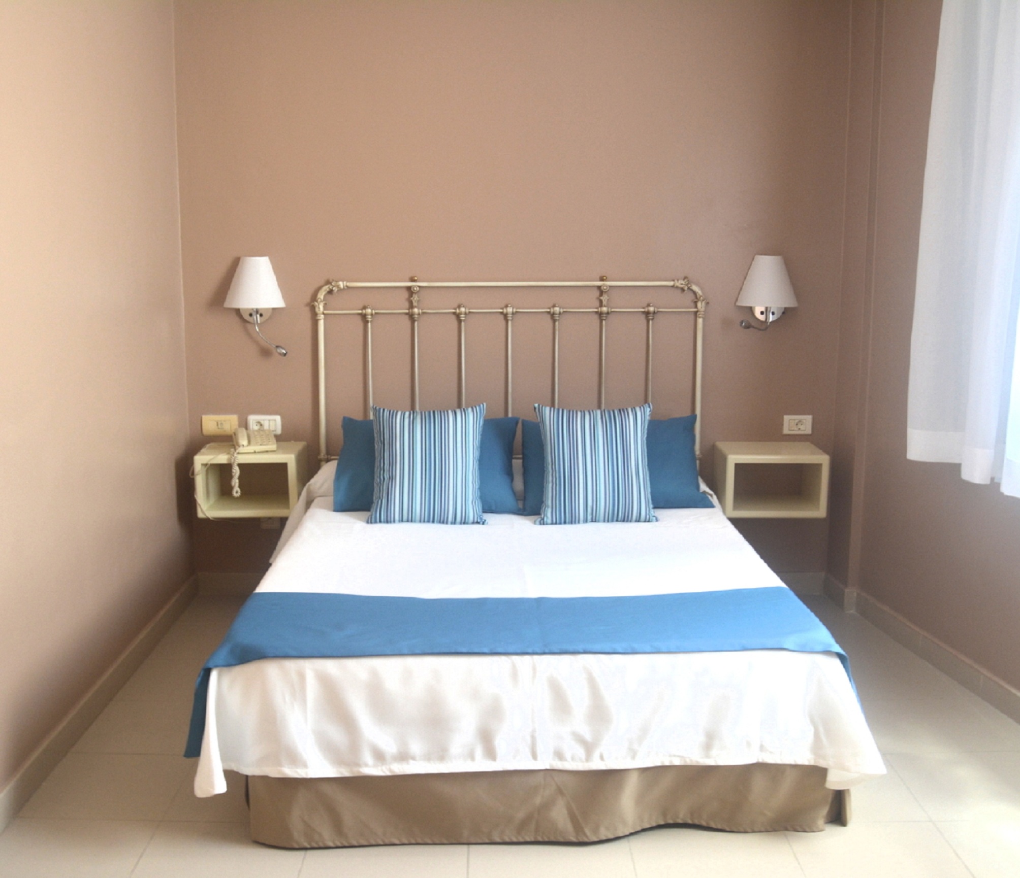 

Roma - Los Realejos - Rf Astoria - Adults Only