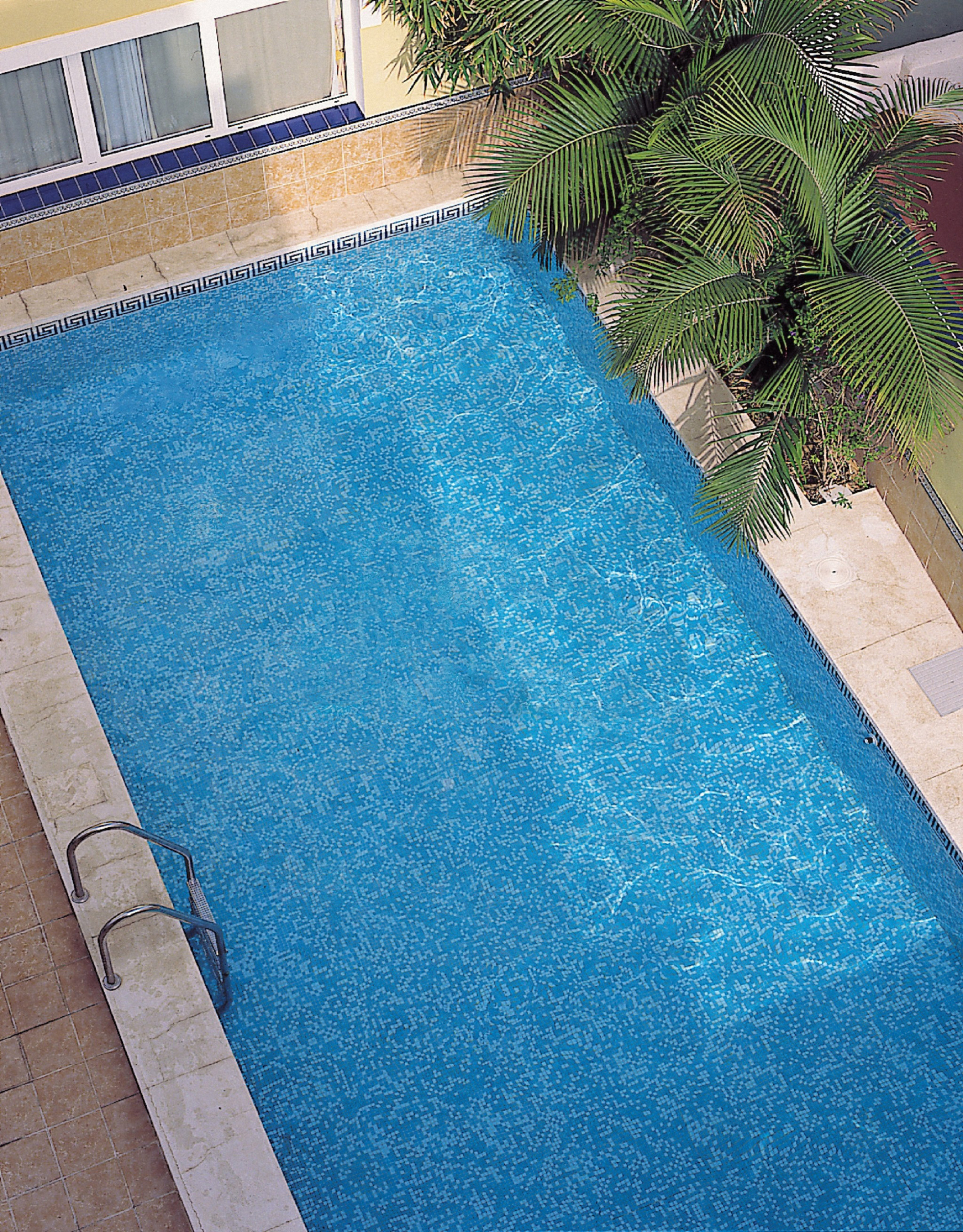 

Lamezia Terme - Puerto de la Cruz - Rf Astoria - Adults Only