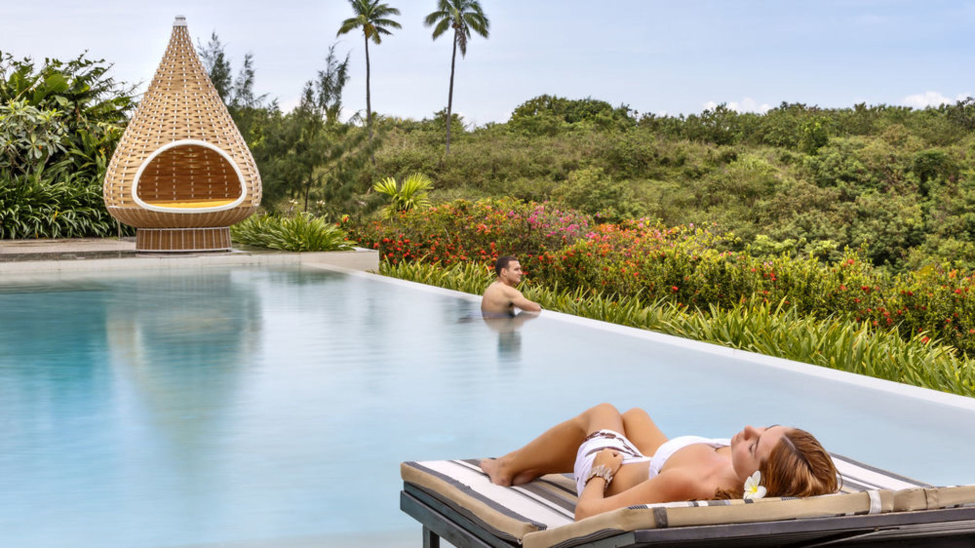 

Bologna - Natadola - InterContinental Hotels Fiji Golf Resort & Spa
