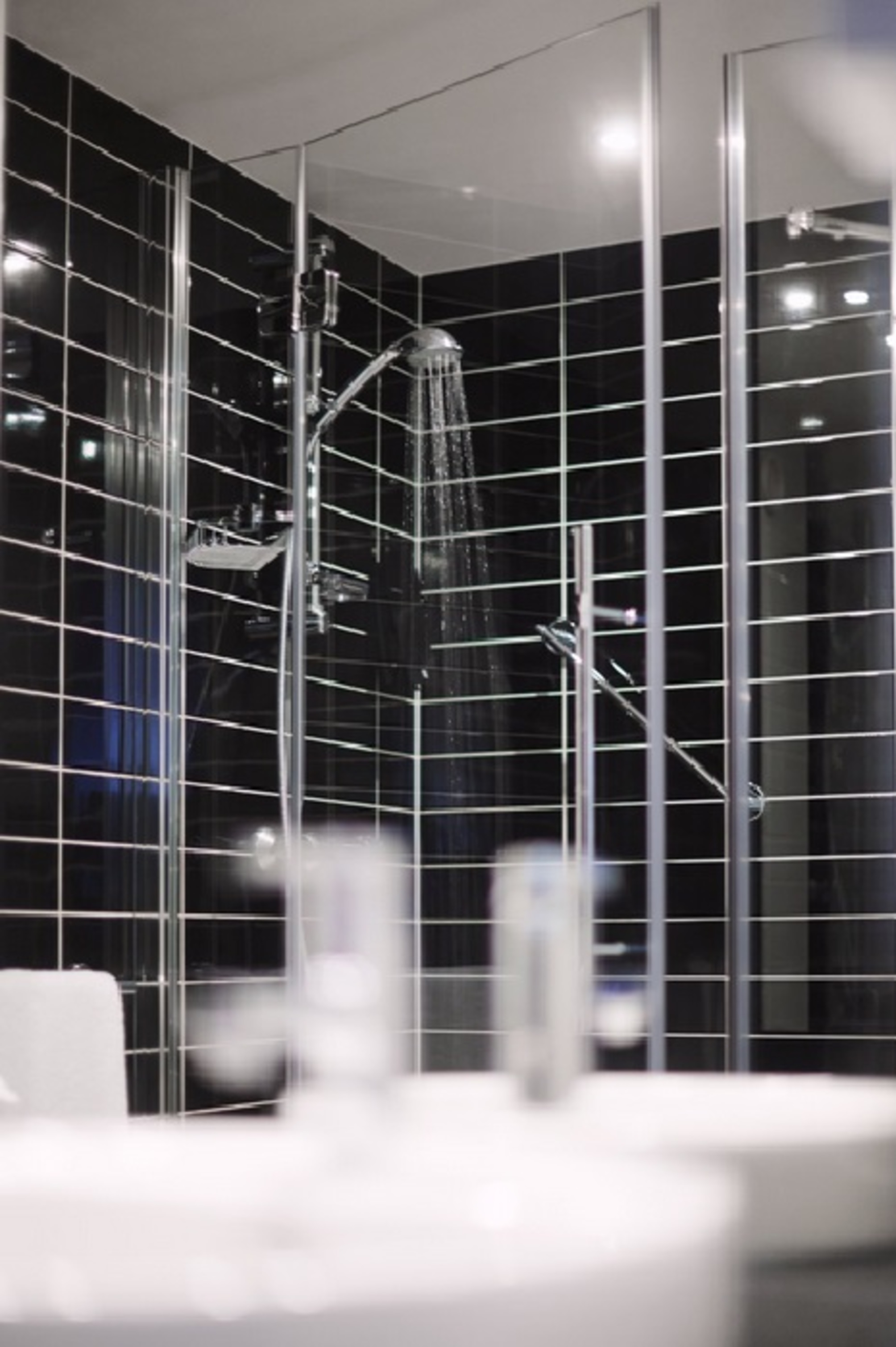 

Firenze - Glasgow - Holiday Inn Express STRATHCLYDE PARK M74, JCT.5