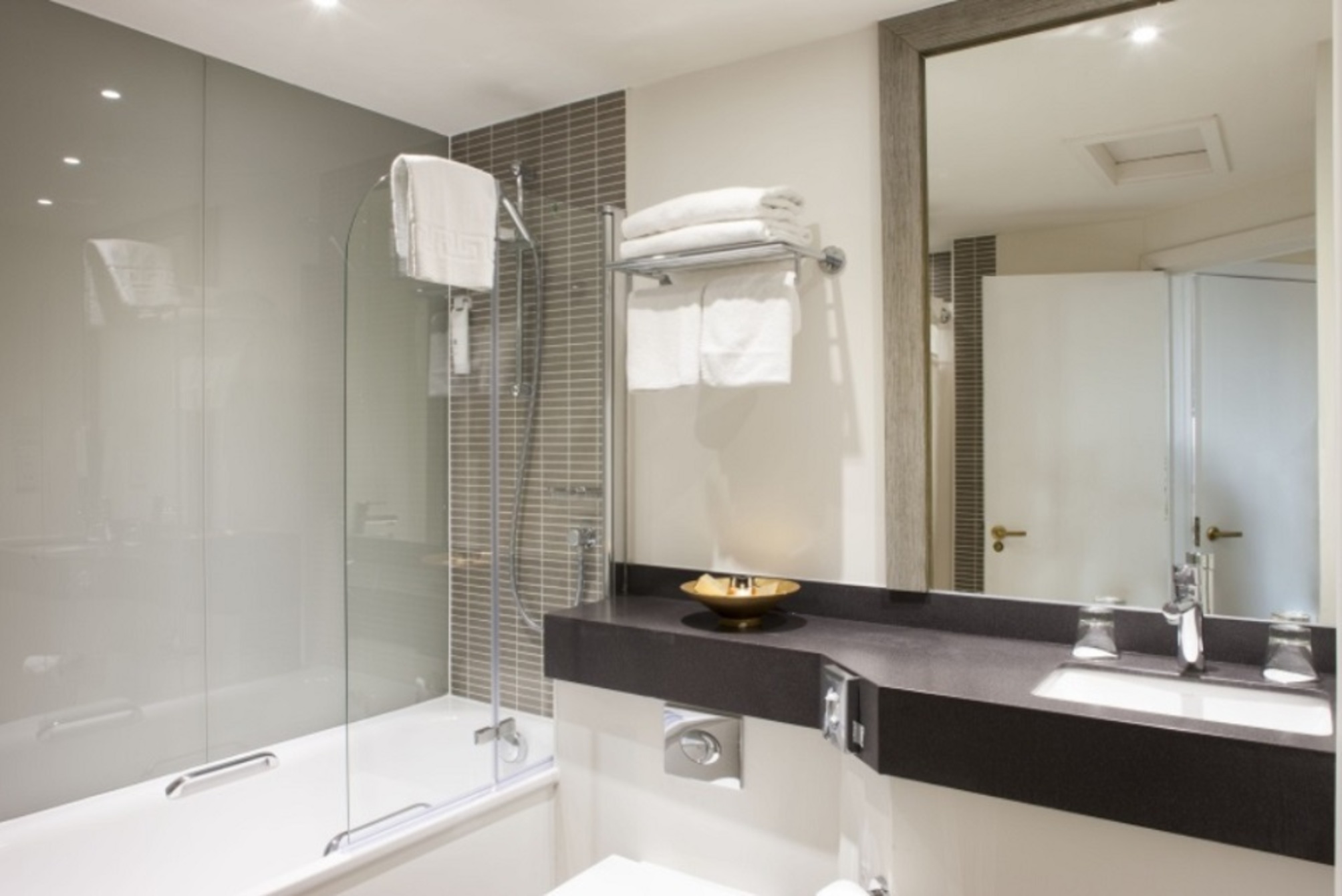 

Roma - East Kilbride - Holiday Inn GLASGOW - EAST KILBRIDE