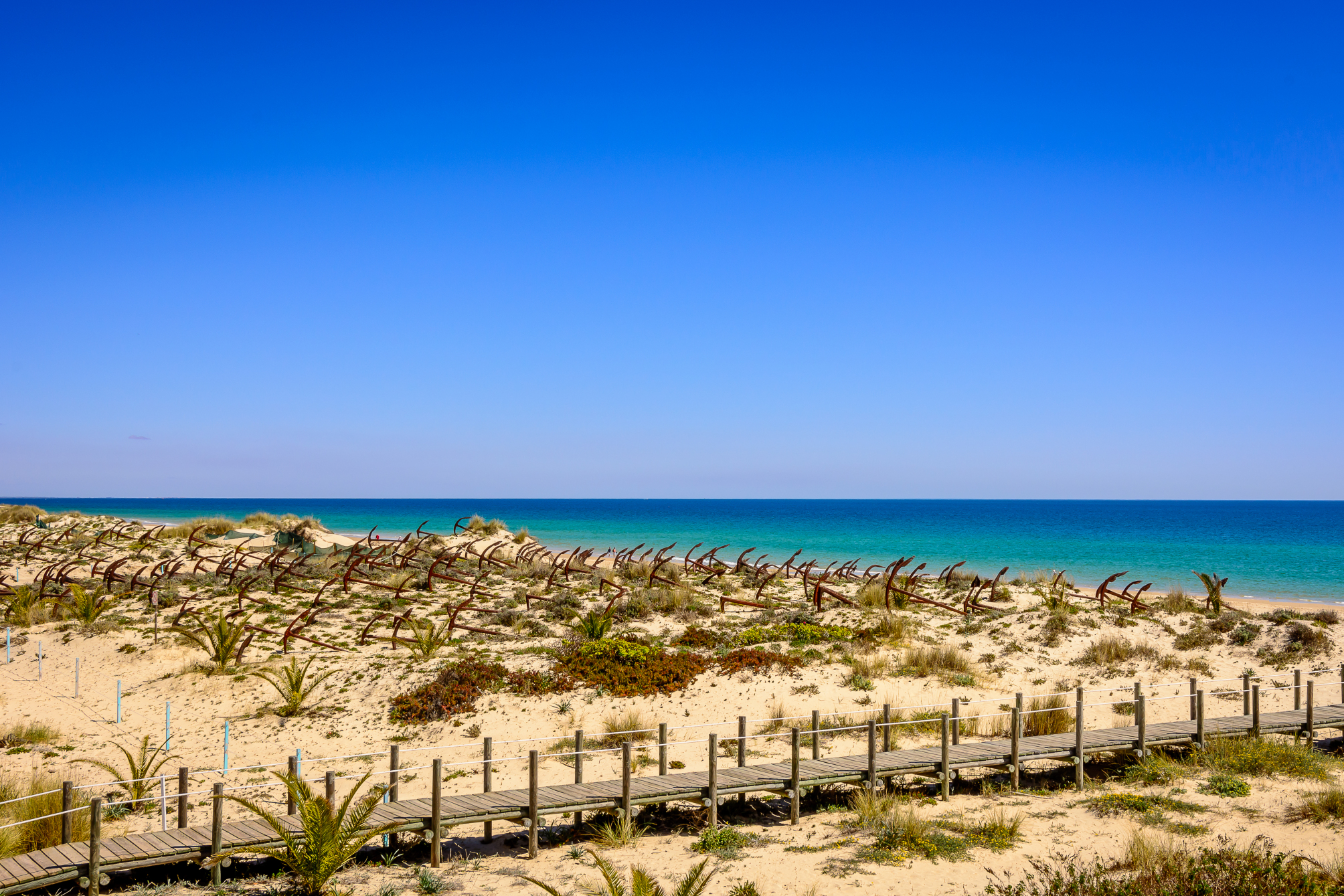 

Milano - Tavira - Pedras D'el Rei