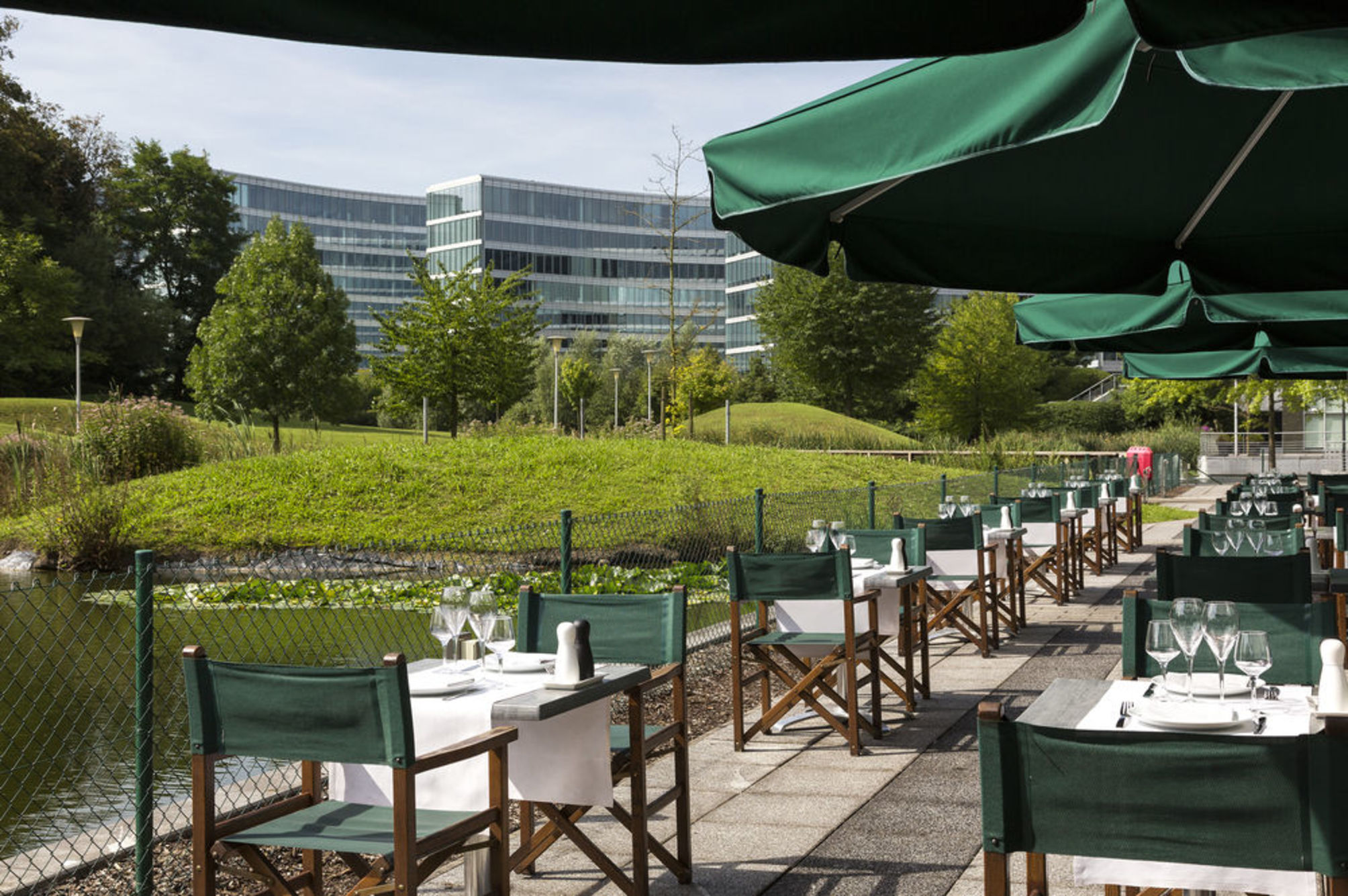 

Bologna - Bruxelles Aeroporto - Crowne Plaza Brussels Airport