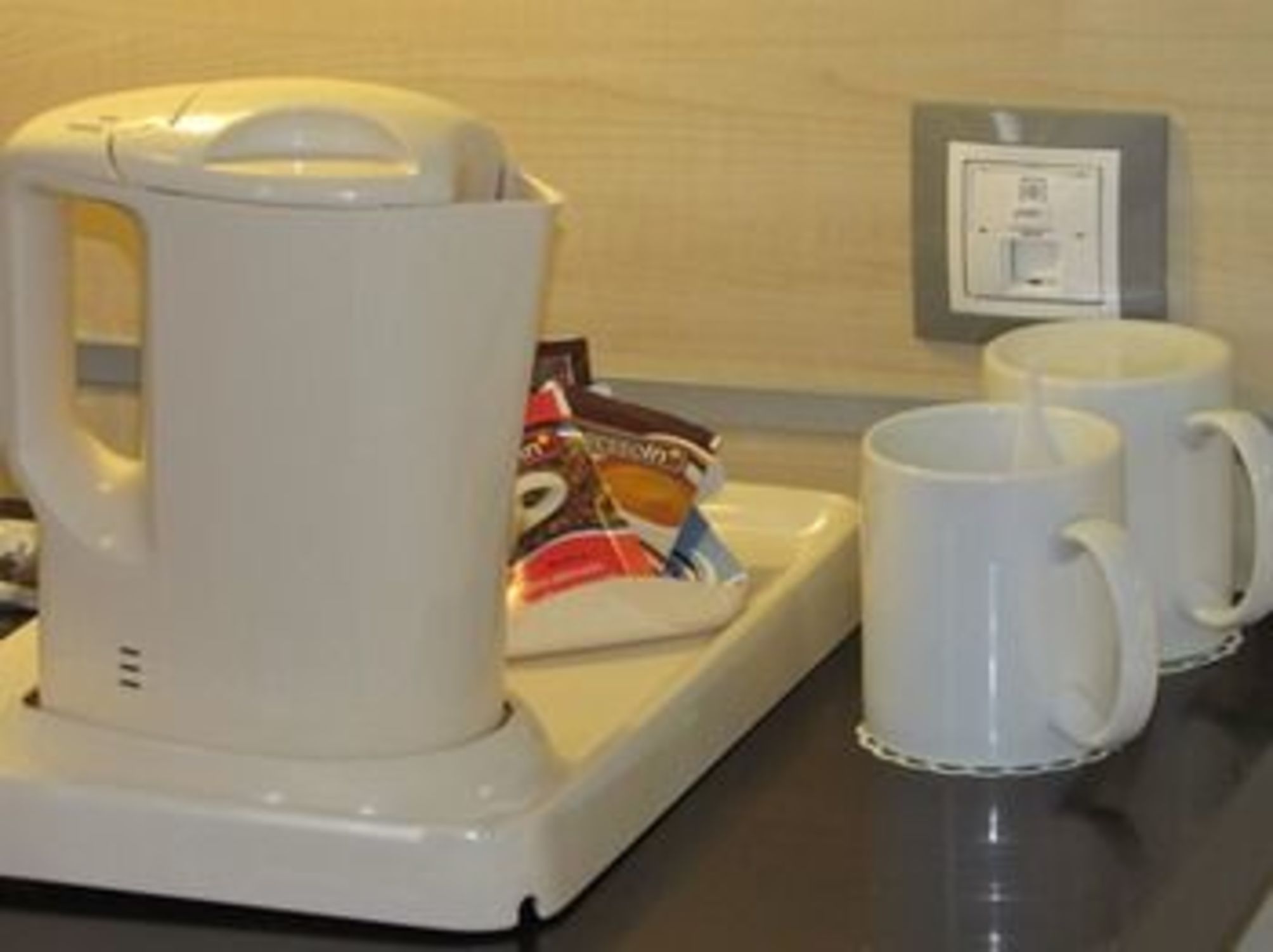 

Lamezia Terme - Costa di Valencia, Spagna - Holiday Inn Express Valencia - Bonaire